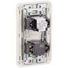 Toshiba SVF-531S(WW) System Components Switch