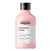 L'Oreal Professionel Se New Vitam C Shampoo 300 ml