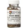 Irish Moss- 1 oz