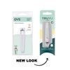 Truyu Toenail Clipper