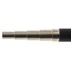 BeadSmith XTL-5037 2 Piece Budget 10 Diameter Wire Looping Mandrel Tool Set