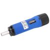ZSQ‑6 Wrench, Screwdriver Hand Tools, Accurizing Wrench, Portable Screwdriver, Interchangeable Bits Screwdriver Set
