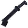 Wuu Jau 32.5" Polypropylene Egyptian Sword