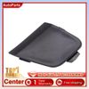 Front Bumper Towing Tow Hook Eye Cover Cap For 2012 - 2014 Ford Focus new