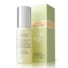 DHC Olive Virgin Oil, 1.0 fl oz (30 ml)