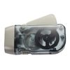 SE 3 LED Dynamo Powered Flashlight - FL5052LL
