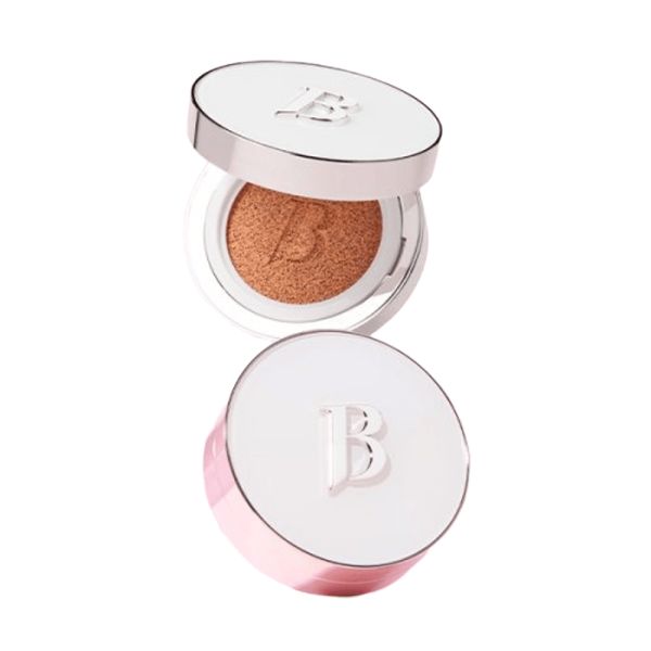 Vanillacopact good coverage cushion coverlicious ultimate moisture main product