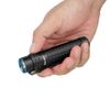 Olight Warrior Mini 3 Portable Tactical Rechargeable Flashlight, 1750 Lumens