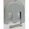 NEW Universal Replacement Handle ONLY for the Prestige Classic 2100 Autoclave 