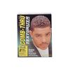 Pro - Line Comb Thru Texturizer With HMC Conditioner 2 Easy Steps No Lye No Mix Regular by Comb Thru