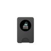 Fun Vacuum Cleaner Certified Vacuum Cleaner PopSockets PopWallet for MagSafe