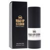 Make-Up Studio Professional Amsterdam Neutralizer - White PH0648/WH