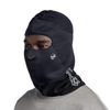 BUFF Unisex Windproof Balaclava, Schwarz, M EU