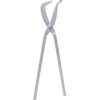 KS Tools Car Brake Spring Pliers for 150.2210