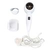 Mini Hairdryer