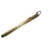 Traditions Musket Capper