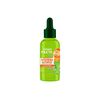 Fructis Vitamine & Force Siero anti-caduta