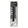 Sofina Orb Designer Eyeliner Cartridge BK701