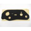 TOYOTA 81562-35390 Combination Lamp Gasket