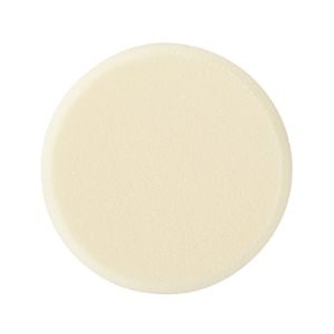 [Next day delivery available] &quot;Kose&quot; Sekkisei Snow CC powder sponge 1 piece