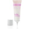 THE MATTE ONE serum control fluid SPF50 50 ml