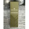 Origins Plantscription Active Wrinkle Correction Serum 3.2 OZ/ 95 ML