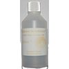 Sesame Seed Massage Oil for Aromatherapy (100ml)