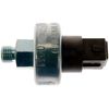 Dorman 987-013 Power Steering Pressure Switch Compatible with Select Ford/Lincoln/Mercury Models