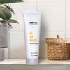 FRAMESI Morphosis Repair Conditioner 8.4 fl oz