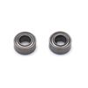 YX C189 MD500E Main Shaft Bearing Set