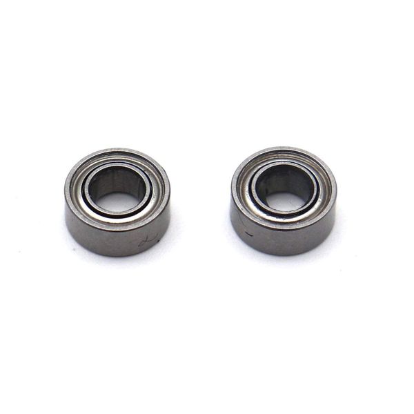 YX C189 MD500E Main Shaft Bearing Set