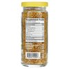 Bee Pollen, 5.2 oz (150 g)