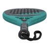 SIUX - Padel Racket - Trilogy go 4
