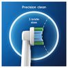 Oral-B Pro Battery Toothbrush, 2 Batteries Included