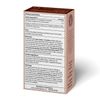 Marie's Original Itch Relief Soap All Natural