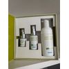 COOLA Environmental Repair Plus Pre-Post Suncare Essentials Repair Collection