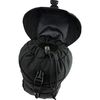 Viper TACTICAL Stuffa Pouch Black
