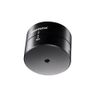 mantona Turnaround 360 for Action Cam