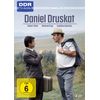 Daniel Druskat (DDR TV-Archiv) [3 DVDs]