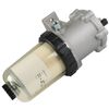 382950FTLS07 Filter System Fuel Water Separator Fits For Davco 382 DVC NEW