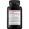 (1 Pack) Agent Alpha for Men Capsules -  AgentAlpha Vitamin Complex Pills
