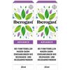 Iberogast Advance 2 x 20 ml