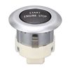 Start Stop Engine Switch LR014015 Start Stop Push Button Switch Replacement for Sport