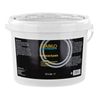 Hand Wash Paste 10 Litre Bucket