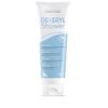 Pierre Fabre Dexeryl Shower Cream 200ml