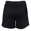 Rothco Army Physical Training Shorts, Black/Gold, 2XL
