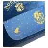 Warner Bros Harry Potter Alumni Lunch Bag Ravenclaw