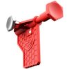 Real Avid Pivot Pin Tool (AVAR15PPT), Red