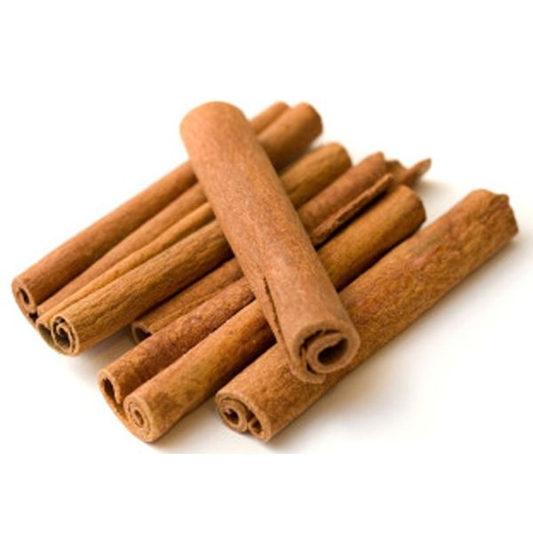 Cinnamon Sticks 2 Lbs -3" Inch Sticks -Craft Cinnamon Sticks-Sweet Pea Brand