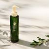DHC Olive Concentrated Cleansing Oil, 5 Ounces